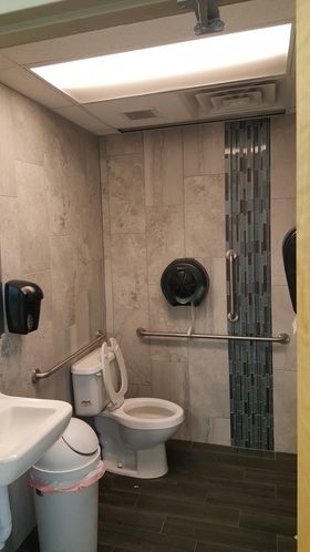 Suite A: 211 Robert Rose Dr, Murfreesboro, TN 37129